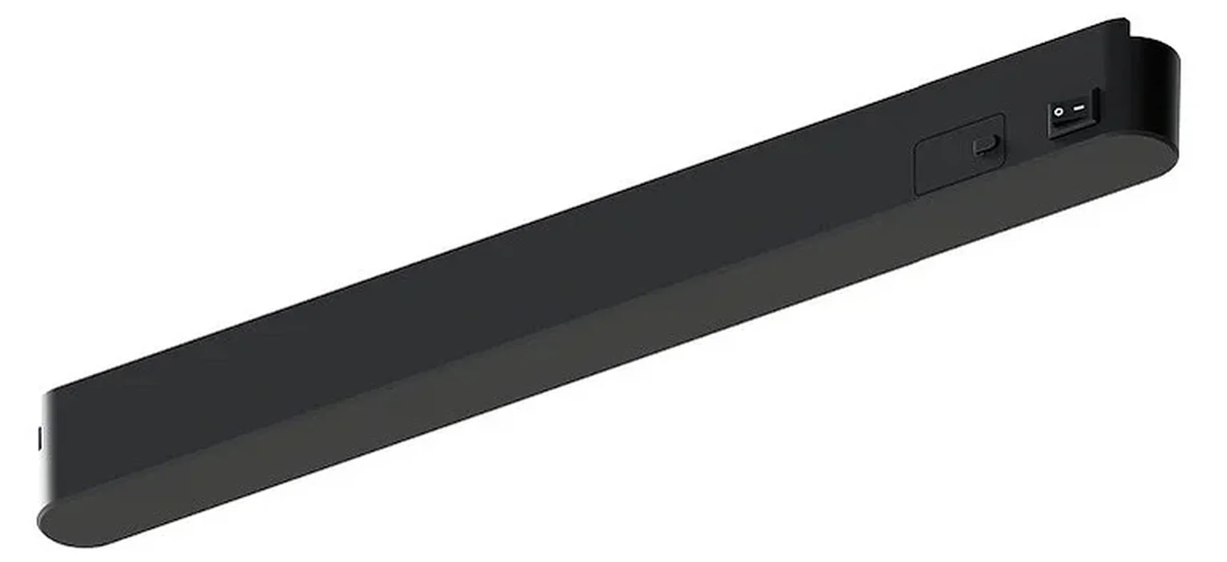 Блок питания встраиваемый в трек 48V 150W для магнитной трековой системы Arte Lamp RAPID