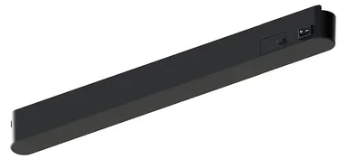 Блок питания встраиваемый в трек 48V 150W для магнитной трековой системы Arte Lamp RAPID
