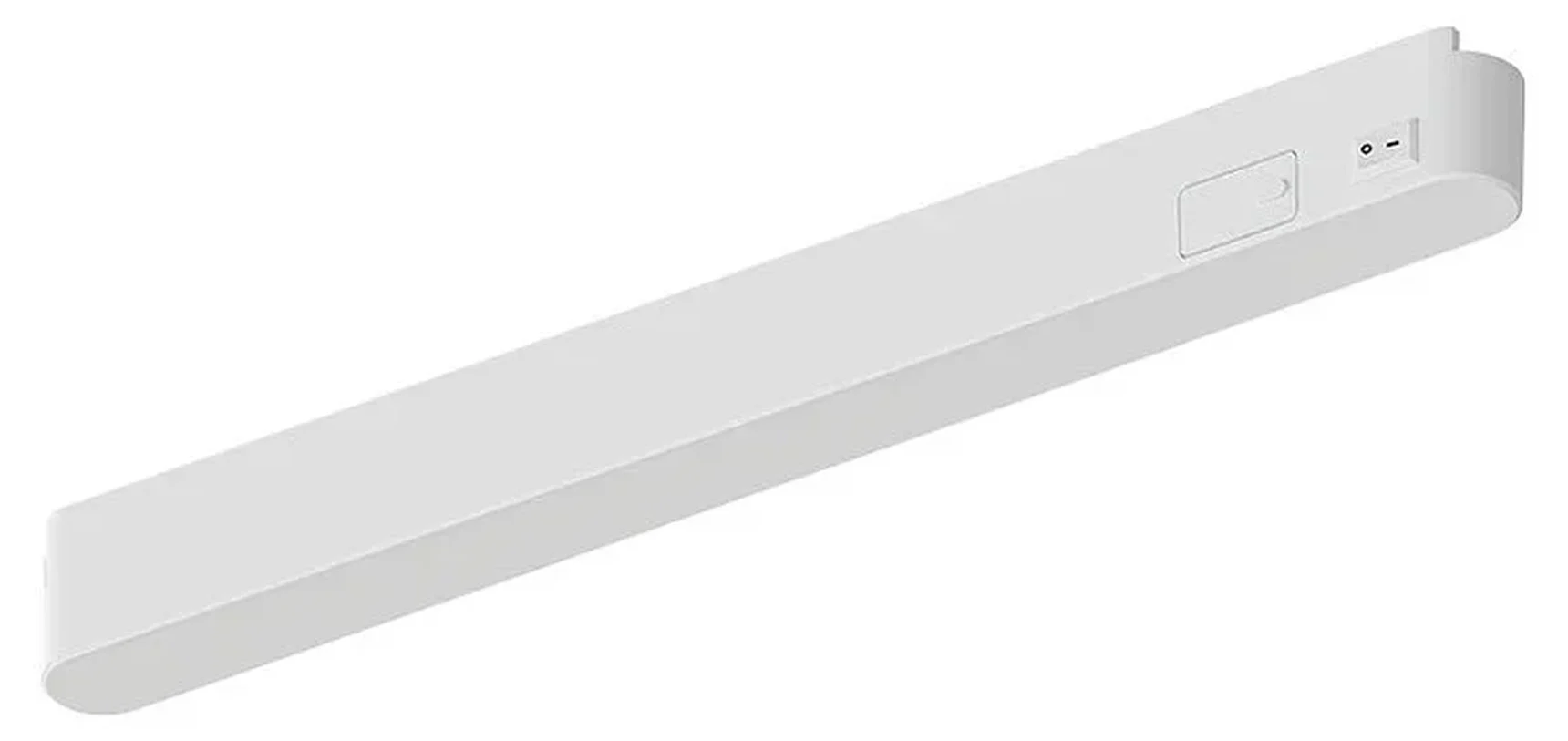 Блок питания на трек 48V 150W для магнитной трековой системы Arte Lamp RAPID A614233