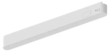 Блок питания на трек 48V 150W для магнитной трековой системы Arte Lamp RAPID A614233