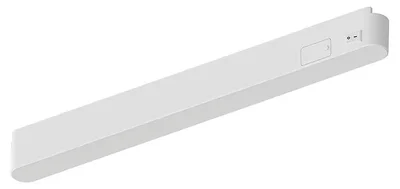 Блок питания на трек 48V 150W для магнитной трековой системы Arte Lamp RAPID A614233