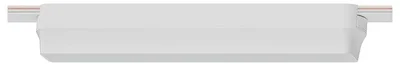 Светильник потолочный RAPID ARTE LAMP A6153PL-1WH