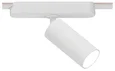 Светильник потолочный RAPID ARTE LAMP A6156PL-1WH