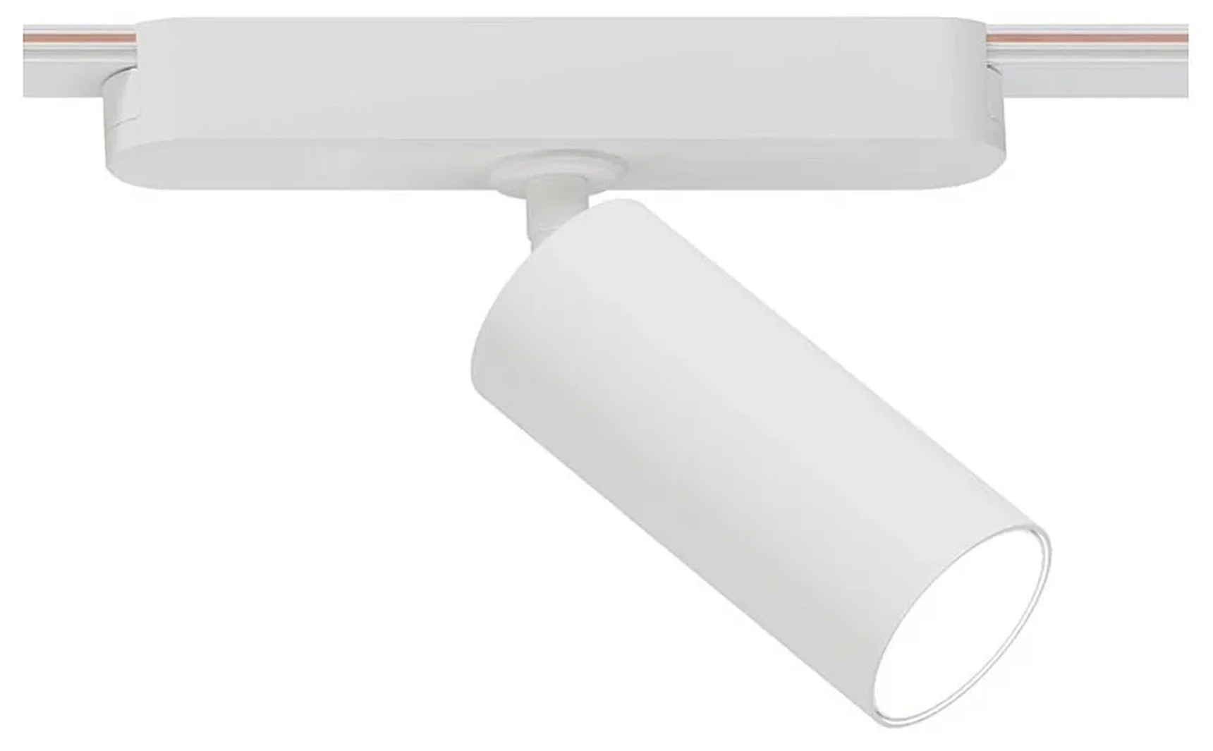 Светильник потолочный RAPID ARTE LAMP A6156PL-1WH