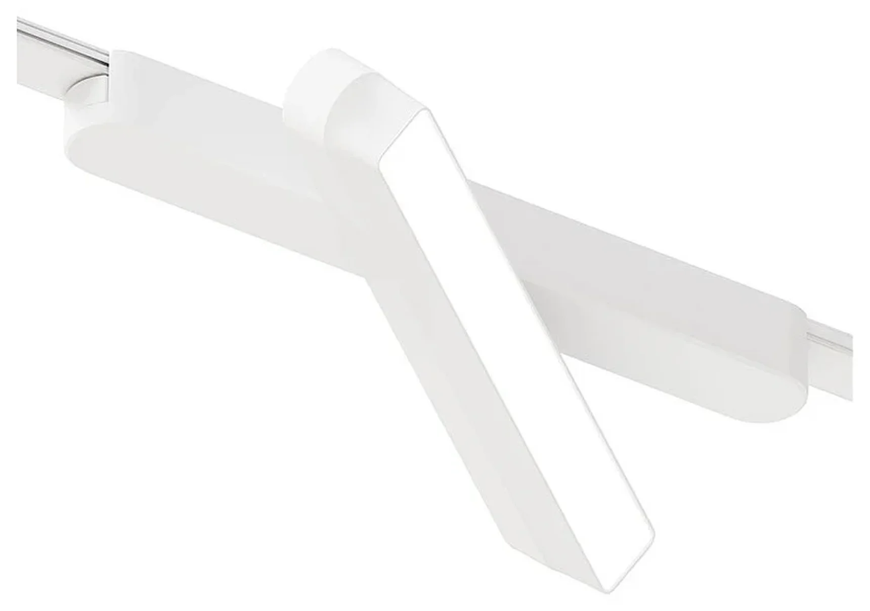 Светильник потолочный RAPID ARTE LAMP A6160PL-1WH