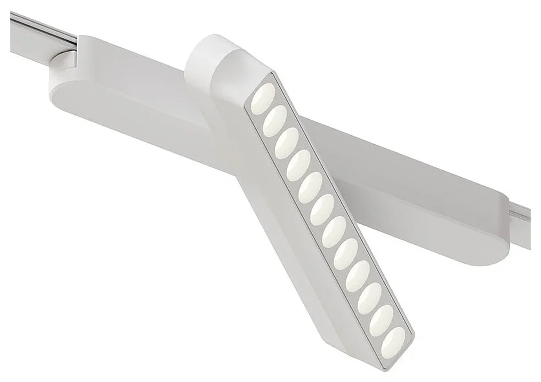 Светильник потолочный RAPID ARTE LAMP A6161PL-1WH