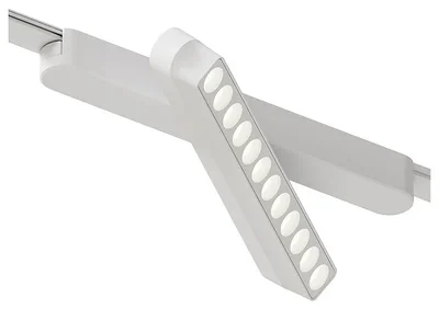 Светильник потолочный RAPID ARTE LAMP A6161PL-1WH