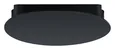 Магнитный трековый светильник ARTE LAMP A6163PL-1BK