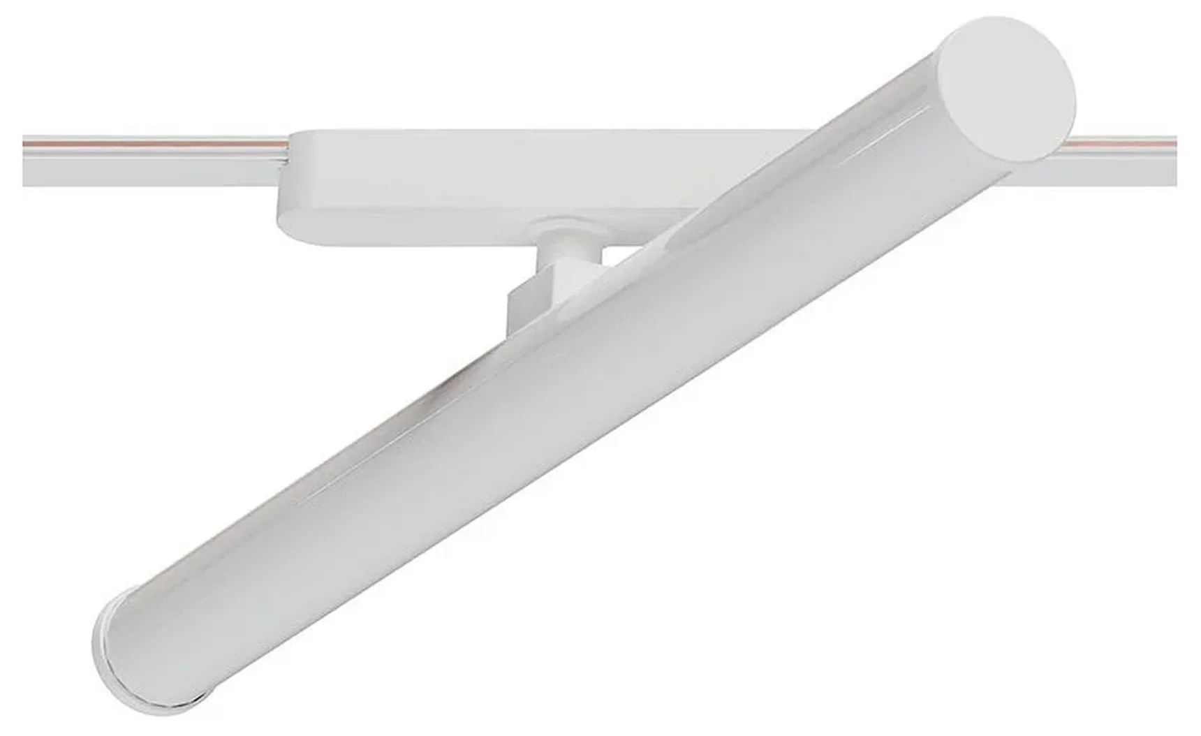 Светильник потолочный RAPID ARTE LAMP A6165PL-1WH