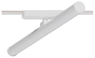 Светильник потолочный RAPID ARTE LAMP A6165PL-1WH