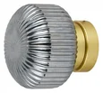 Светильник настенный ARTE LAMP A6170AP-1GO