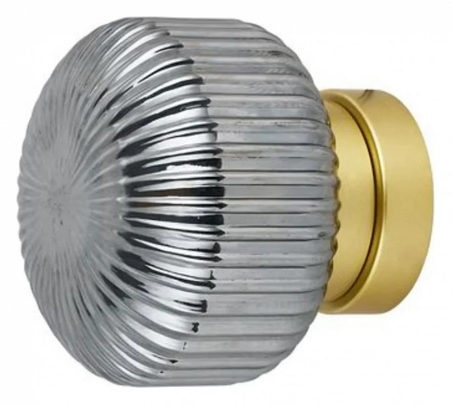 Светильник настенный ARTE LAMP A6170AP-1GO