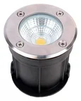 Уличный светильник PIAZZA ARTE LAMP A6205IN-1SS