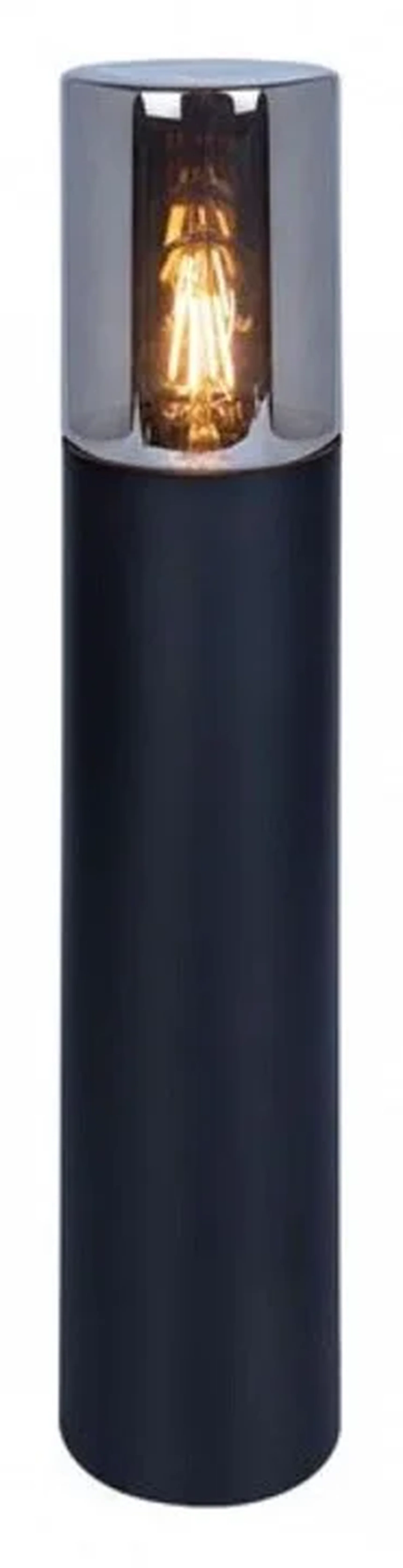 Уличный светильник ARTE LAMP A6215PA-1BK