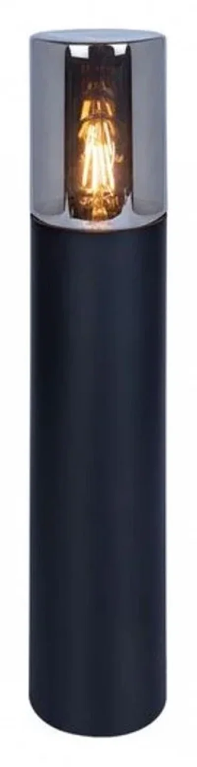 Уличный светильник ARTE LAMP A6215PA-1BK