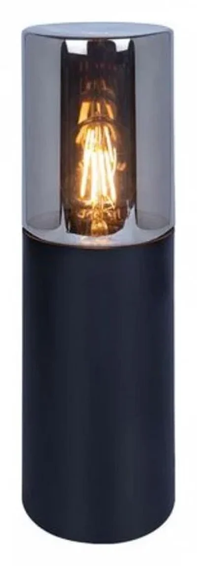 Уличный светильник ARTE LAMP A6218FN-1BK