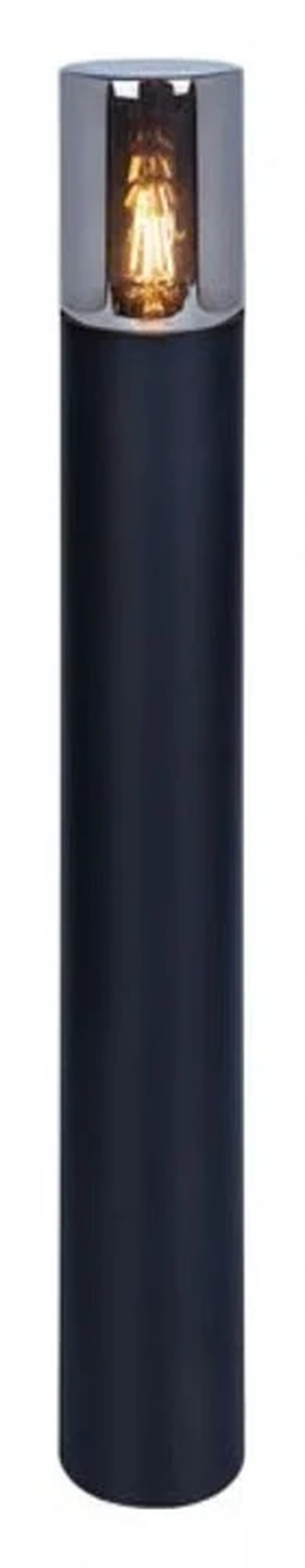Уличный светильник ARTE LAMP A6218PA-1BK