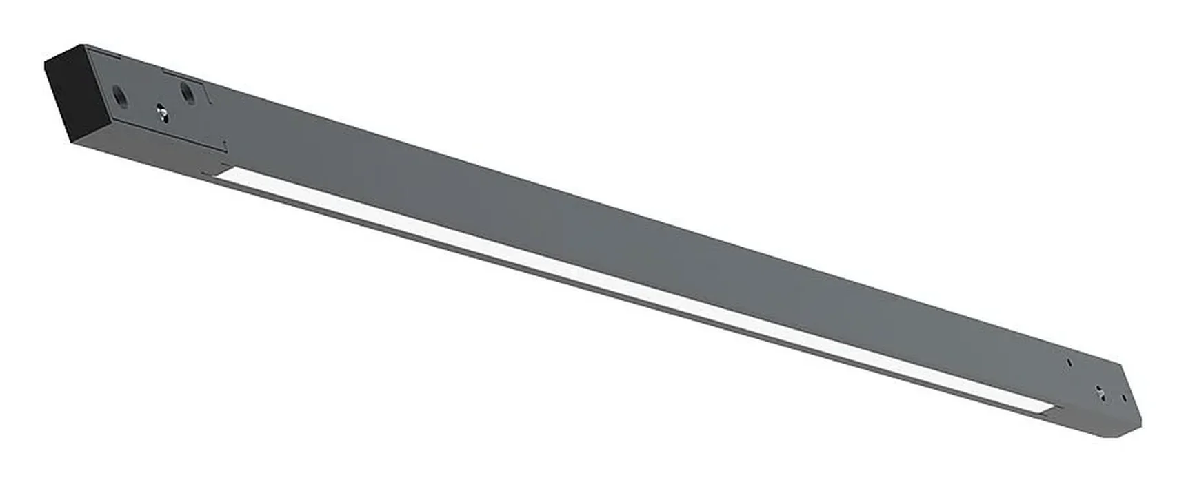 Светильник потолочный A6229PL-1BK