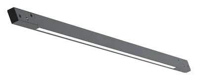 Светильник потолочный A6229PL-1BK