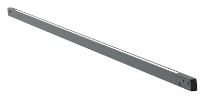 Светильник потолочный A6230PL-1BK