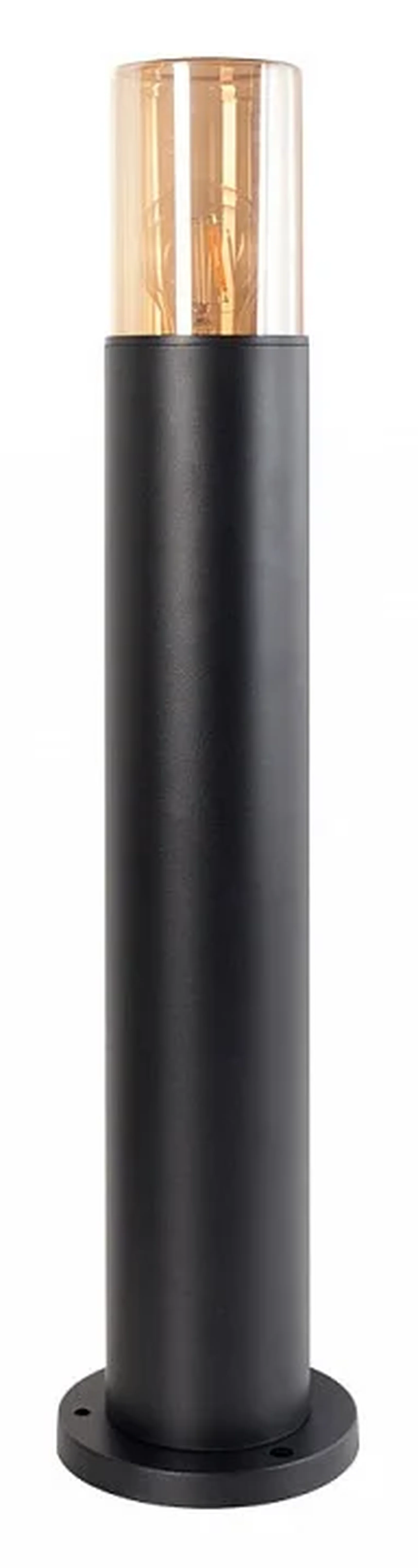 Уличный светильник A6515PA-1BK