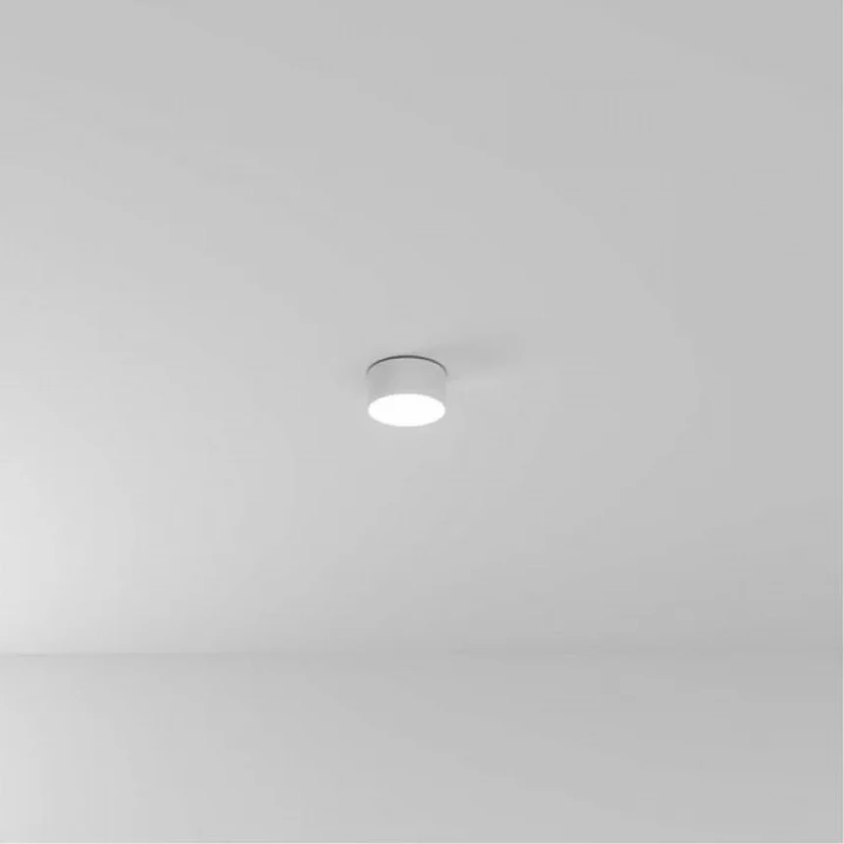 Светильник потолочный ARTE LAMP A6612PL-1WH