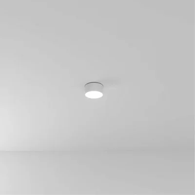 Светильник потолочный ARTE LAMP A6612PL-1WH