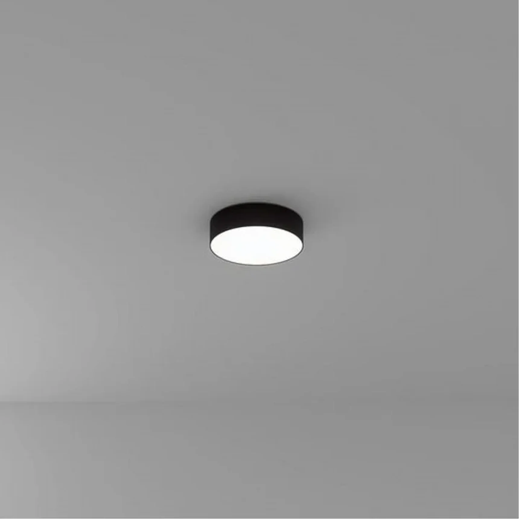 Светильник потолочный ARTE LAMP A6620PL-1BK