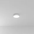 Светильник потолочный ARTE LAMP A6620PL-1WH