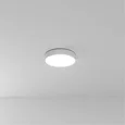 Светильник потолочный ARTE LAMP A6635PL-1WH