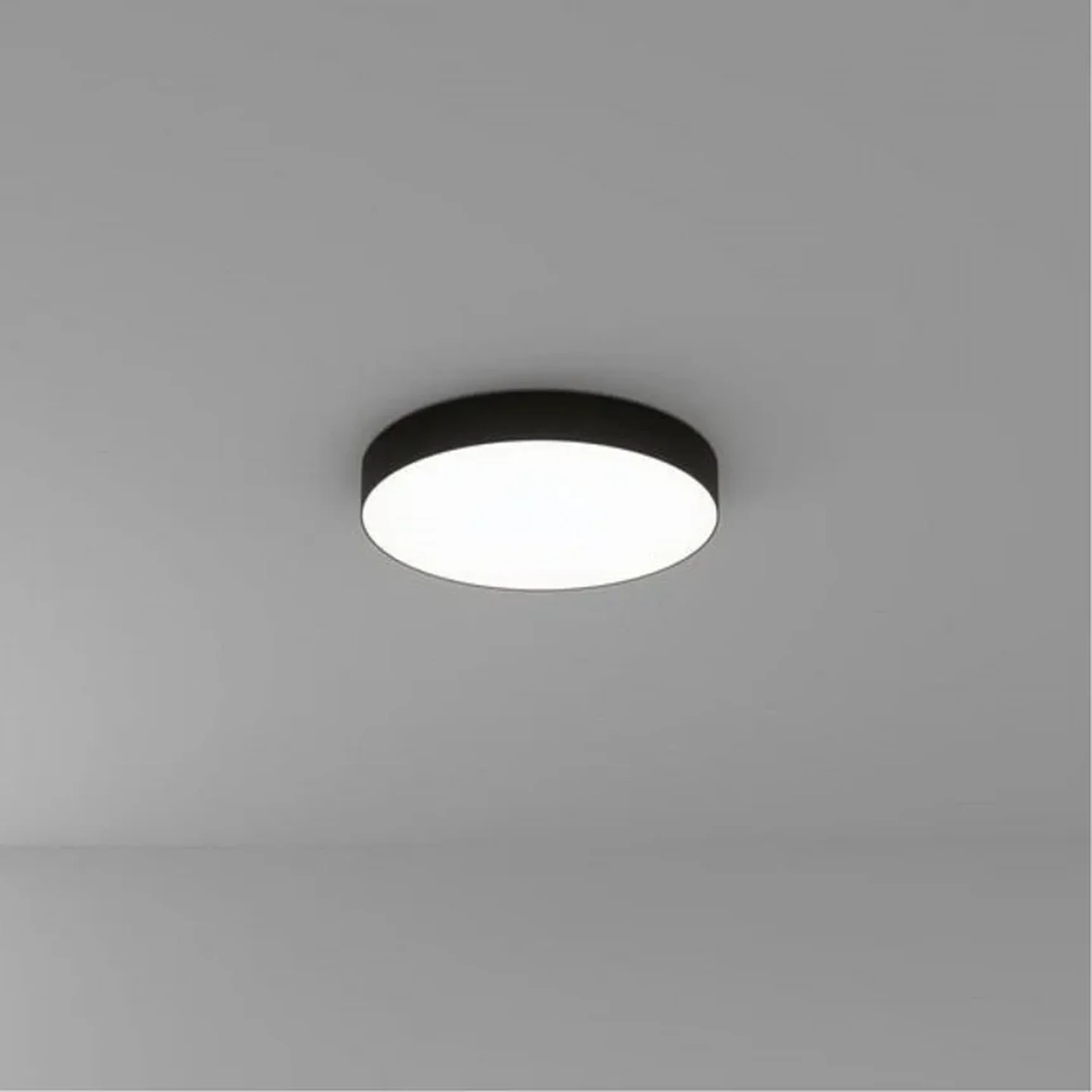 Светильник потолочный ARTE LAMP A6650PL-1BK