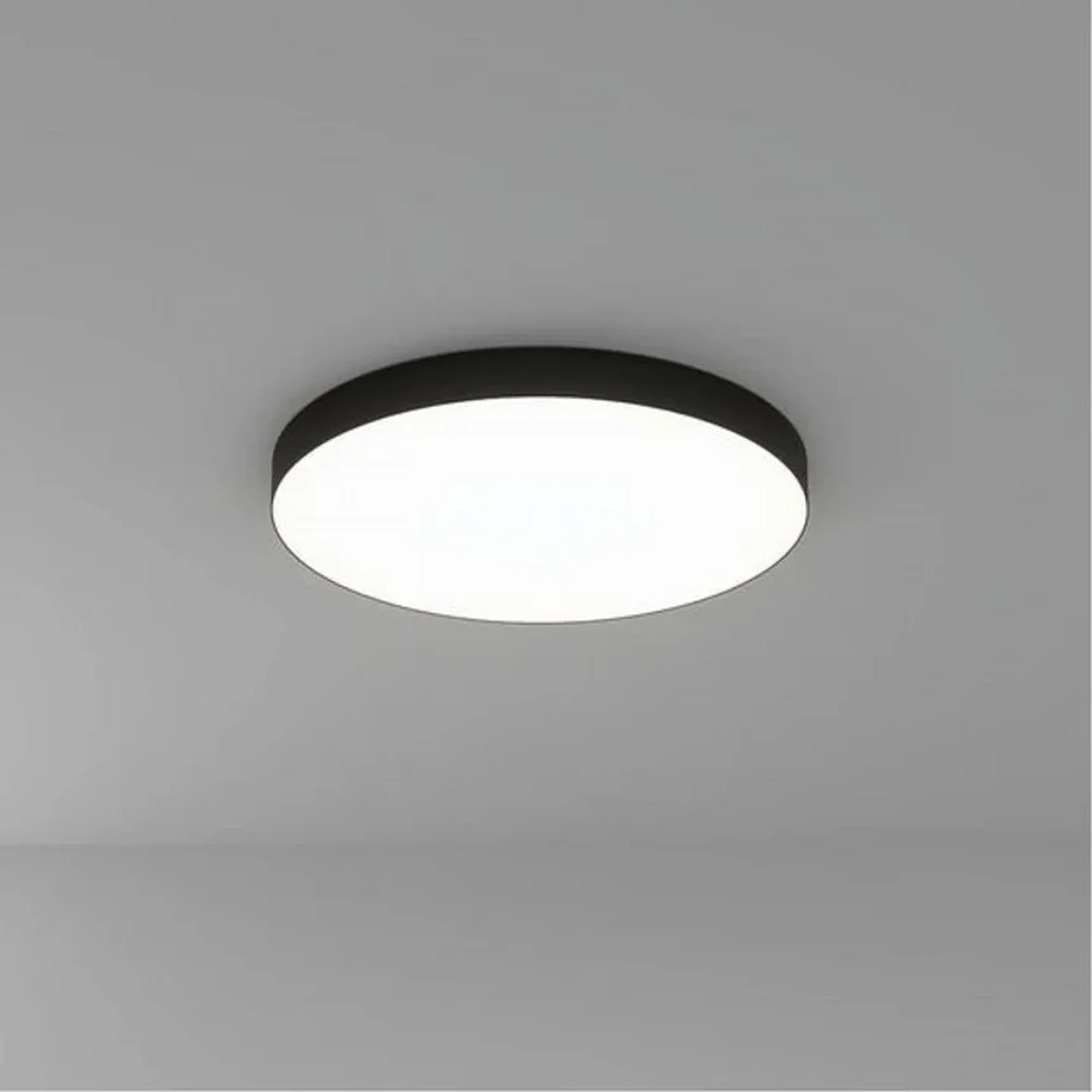 Светильник потолочный ARTE LAMP A6699PL-1BK