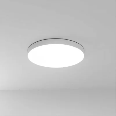 Светильник потолочный ARTE LAMP A6699PL-1WH