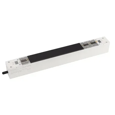 Блок питания ARV-SP-150-MAG45-PFC-WH (24V, 6.25A, 150W) (Arlight, IP20 Пластик, 5 лет)