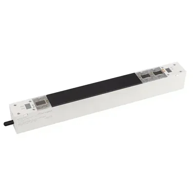 Блок питания ARV-SP-150-MAG45-PFC-WH (24V, 6.25A, 150W) (Arlight, IP20 Пластик, 5 лет)