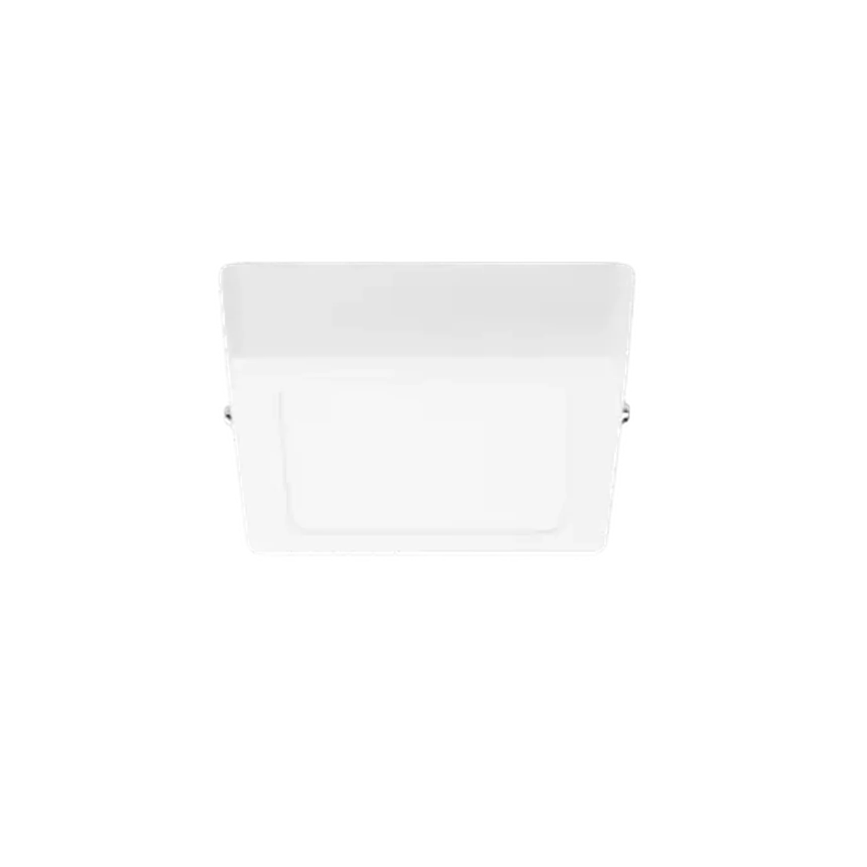 Светодиодная панель Zocco 324062