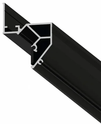 Теневой профиль GAP A680206