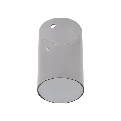 Плафон ART-APRIORI-LANTERN-GR-R60 (Arlight, Стекло)