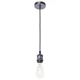 Светильник подвесной ARTE LAMP A7002SP-1BC