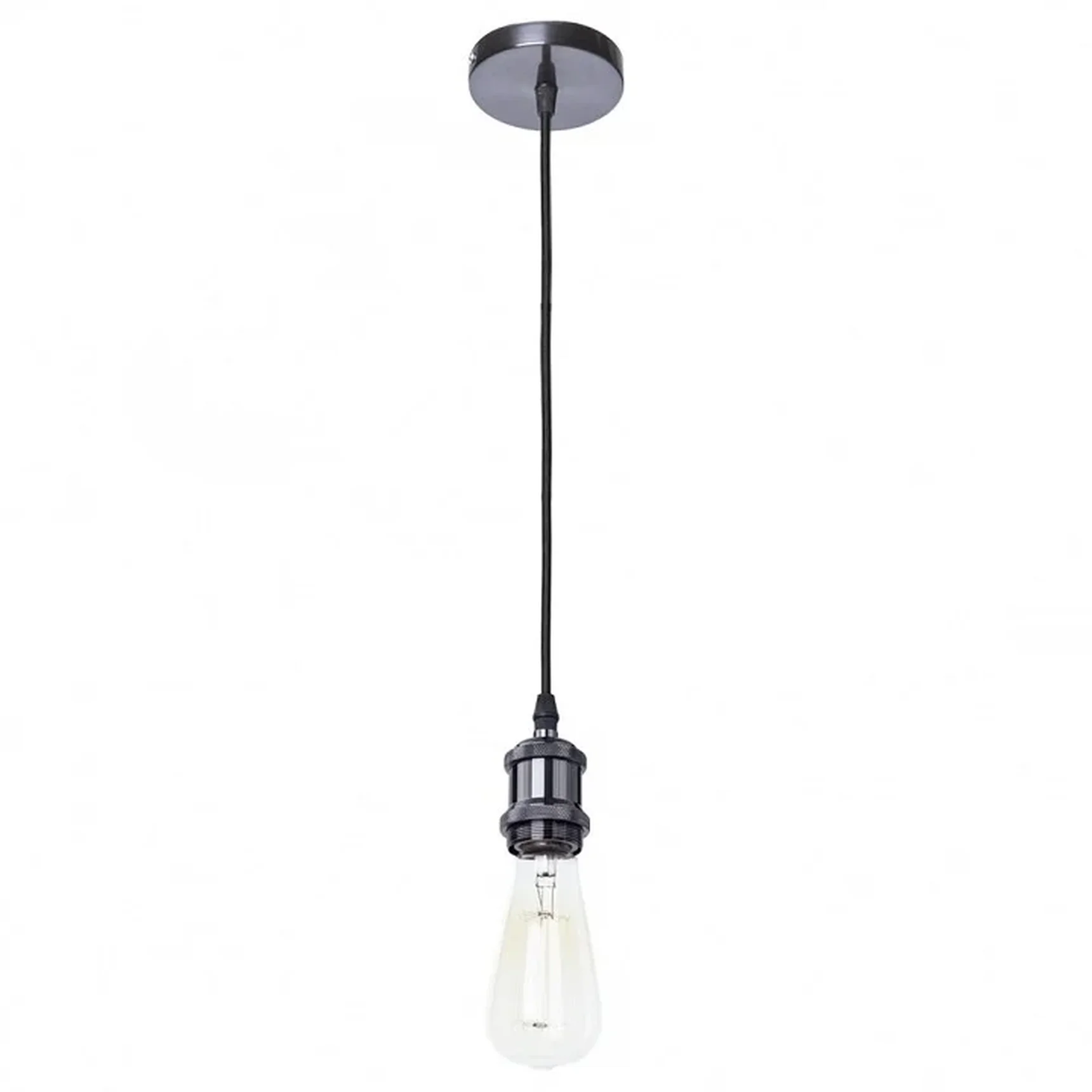 Светильник подвесной ARTE LAMP A7002SP-1BC