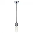 Светильник подвесной ARTE LAMP A7002SP-1CC