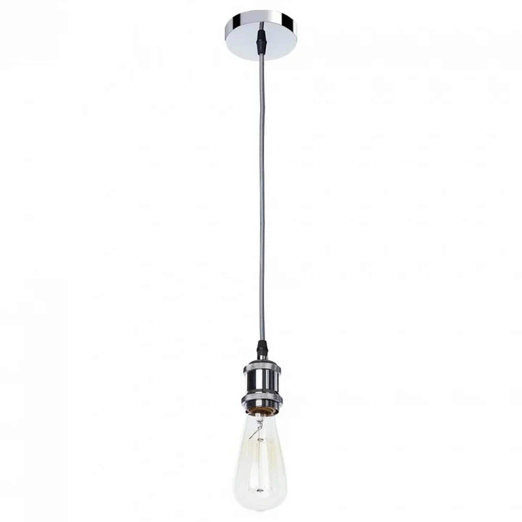 Светильник подвесной ARTE LAMP A7002SP-1CC