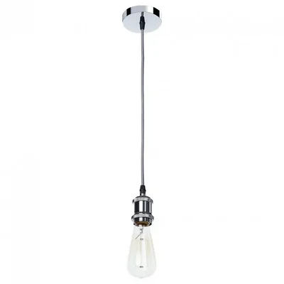 Светильник подвесной ARTE LAMP A7002SP-1CC