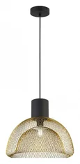 Светильник подвесной ARTE LAMP A7046SP-1PB