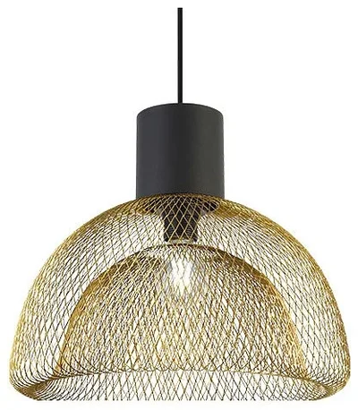 Светильник подвесной ARTE LAMP A7046SP-1PB
