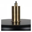 Светильник подвесной ARTE LAMP A7052SP-1BK