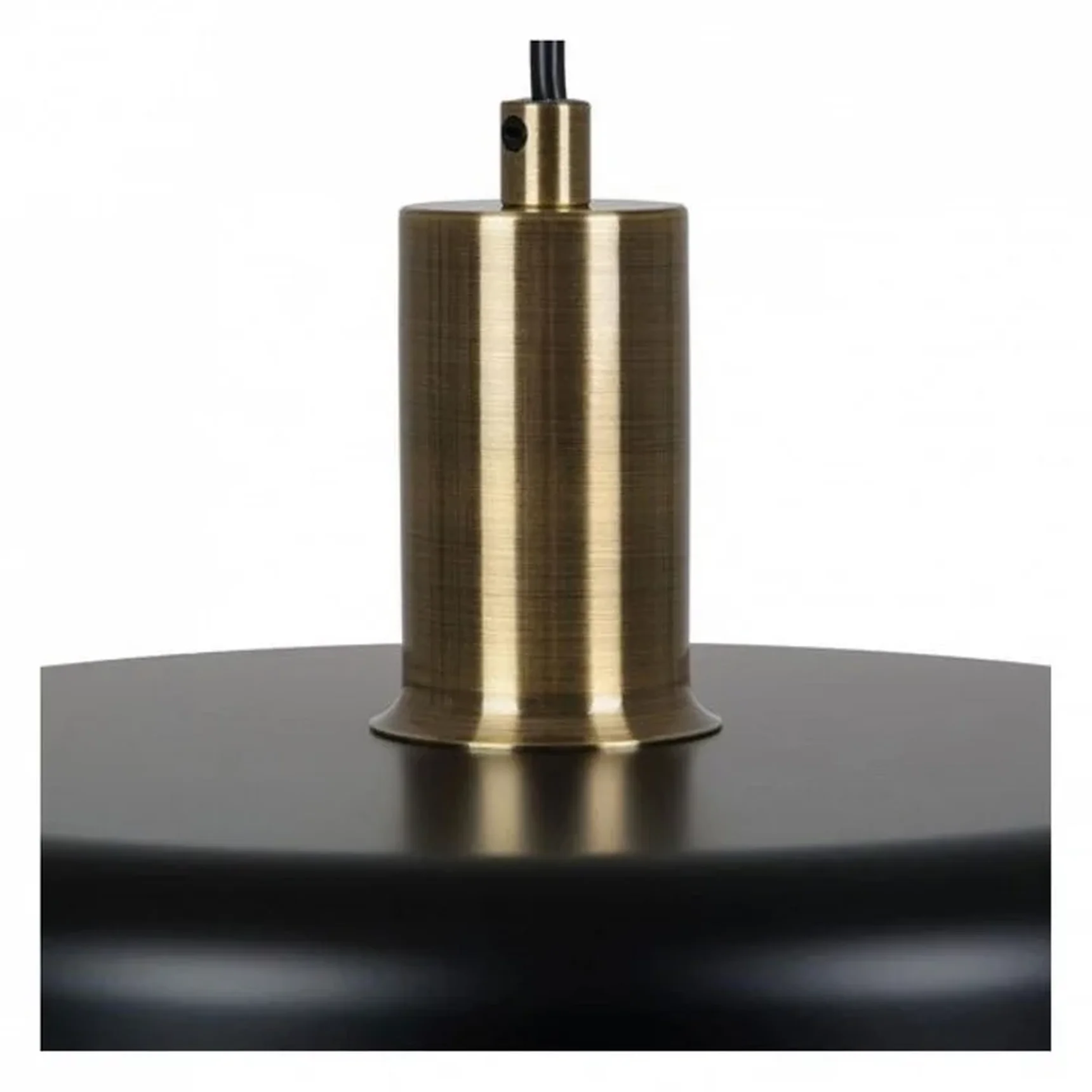 Светильник подвесной ARTE LAMP A7052SP-1BK
