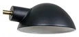 Бра Zetta A7055AP-1BK