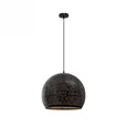 Подвесной светильник Arte Lamp CELESTA A7057SP-1BK