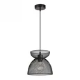 Подвесной светильник Arte Lamp CASTELLO A7065SP-1BK